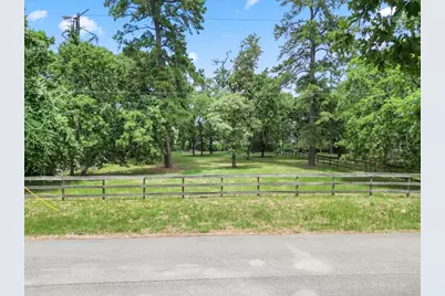9502 Rolling Oaks Drive, Tomball, TX 77375 - Photo 39