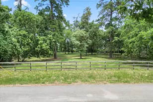 9502 Rolling Oaks Dr, Tomball, TX 77375 - Photo 39