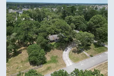 9502 Rolling Oaks Drive, Tomball, TX 77375 - Photo 43