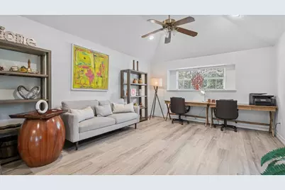 9502 Rolling Oaks Drive, Tomball, TX 77375 - Photo 17