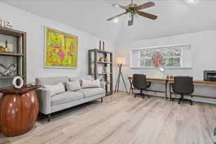 9502 Rolling Oaks Dr, Tomball, TX 77375 - Photo 17