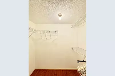 7575 Cambridge Street #502, Houston, TX 77054 - Photo 33