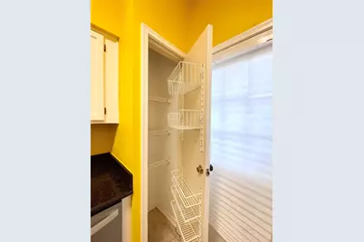 7575 Cambridge Street #502, Houston, TX 77054 - Photo 15