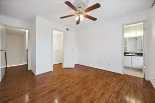 7575 Cambridge St, Houston, TX 77054 - Photo 25