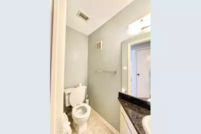 7575 Cambridge Street #502, Houston, TX 77054 - Photo 9