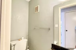 7575 Cambridge St, Houston, TX 77054 - Photo 9