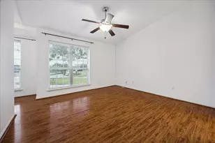 7575 Cambridge St, Houston, TX 77054 - Photo 29