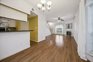 7575 Cambridge St, Houston, TX 77054 - Photo 11