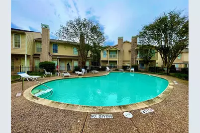 7575 Cambridge Street #502, Houston, TX 77054 - Photo 37