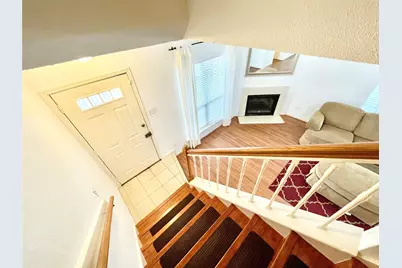 7575 Cambridge Street #502, Houston, TX 77054 - Photo 23