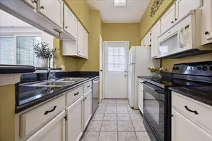 7575 Cambridge St, Houston, TX 77054 - Photo 15