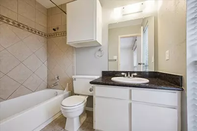 7575 Cambridge Street #502, Houston, TX 77054 - Photo 27