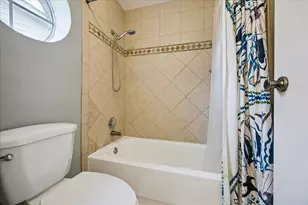 7575 Cambridge St, Houston, TX 77054 - Photo 33