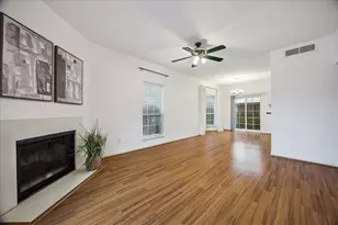 7575 Cambridge St, Houston, TX 77054 - Photo 1