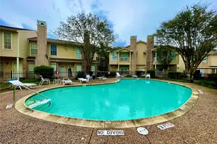 7575 Cambridge St, Houston, TX 77054 - Photo 35