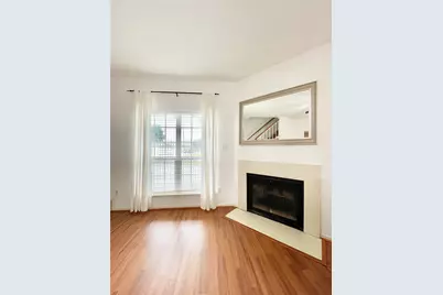 7575 Cambridge Street #502, Houston, TX 77054 - Photo 5