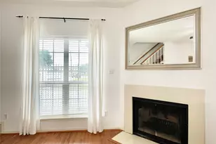 7575 Cambridge St, Houston, TX 77054 - Photo 5