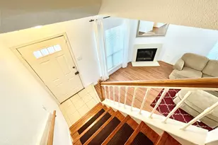 7575 Cambridge St, Houston, TX 77054 - Photo 23