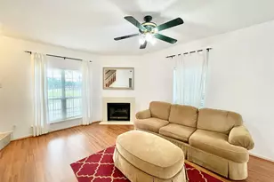 7575 Cambridge St, Houston, TX 77054 - Photo 7