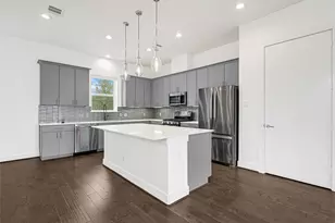 449 W 25th St, Houston, TX 77008 - Photo 5