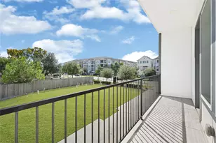 449 W 25th St, Houston, TX 77008 - Photo 11