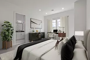 449 W 25th St, Houston, TX 77008 - Photo 15