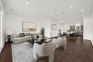 449 W 25th St, Houston, TX 77008 - Photo 9