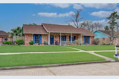 915 Hackberry Street, La Porte, TX 77571 - Photo 7