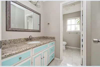 915 Hackberry Street, La Porte, TX 77571 - Photo 35