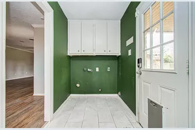 915 Hackberry Street, La Porte, TX 77571 - Photo 21