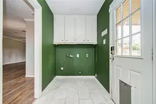 915 Hackberry St, La Porte, TX 77571 - Photo 21