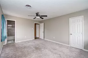 915 Hackberry St, La Porte, TX 77571 - Photo 31