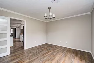 915 Hackberry St, La Porte, TX 77571 - Photo 15