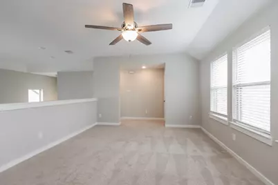 16411 Little Pine Creek Drive, Humble, TX 77346 - Photo 7
