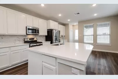 16411 Little Pine Creek Drive, Humble, TX 77346 - Photo 5