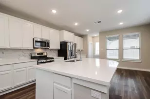 16411 Little Pine Creek Dr, Humble, TX 77346 - Photo 5