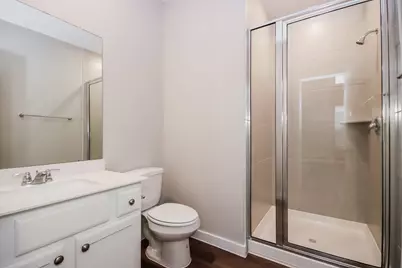 16411 Little Pine Creek Drive, Humble, TX 77346 - Photo 13