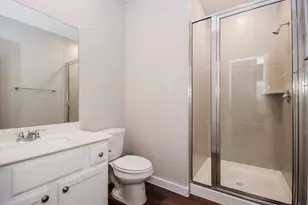 16411 Little Pine Creek Dr, Humble, TX 77346 - Photo 13