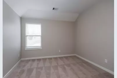 16411 Little Pine Creek Drive, Humble, TX 77346 - Photo 11