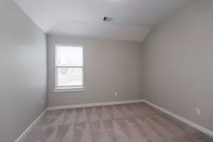 16411 Little Pine Creek Dr, Humble, TX 77346 - Photo 11