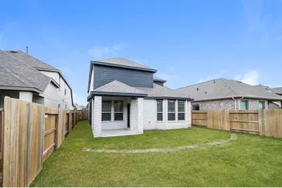 16411 Little Pine Creek Drive, Humble, TX 77346 - Photo 15