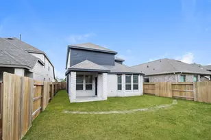 16411 Little Pine Creek Dr, Humble, TX 77346 - Photo 15