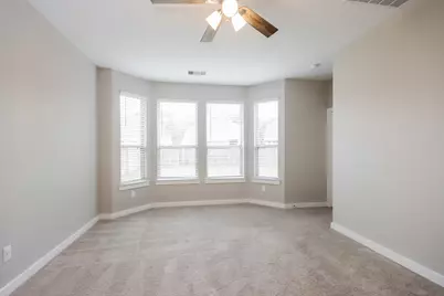 16411 Little Pine Creek Drive, Humble, TX 77346 - Photo 9