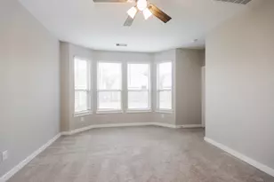 16411 Little Pine Creek Dr, Humble, TX 77346 - Photo 9