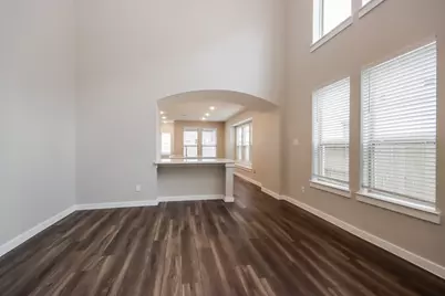 16411 Little Pine Creek Drive, Humble, TX 77346 - Photo 3