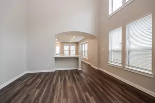 16411 Little Pine Creek Dr, Humble, TX 77346 - Photo 3