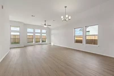 19702 Lara Bay Drive, Tomball, TX 77447 - Photo 9