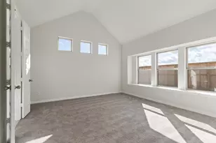 19702 Lara Bay Dr, Tomball, TX 77447 - Photo 11