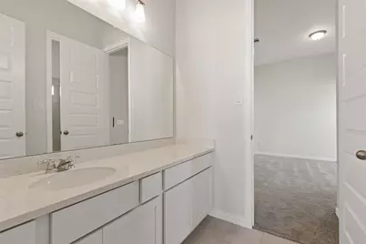 19702 Lara Bay Drive, Tomball, TX 77447 - Photo 15