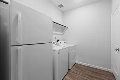 39 Valiant Ridge Trail, Magnolia, TX 77354 - Photo 7